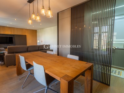 SALON COMEDOR