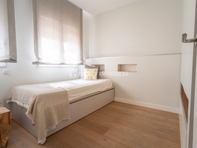 HABITACION