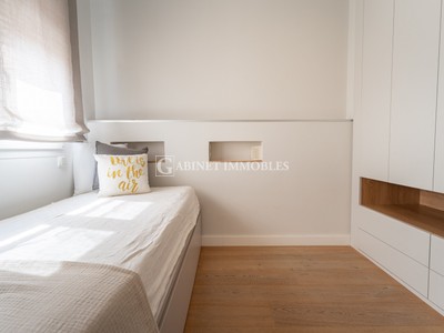 HABITACION