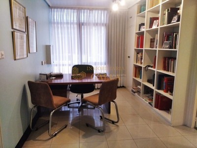 Oficina en venta en Las Arenas, Centro