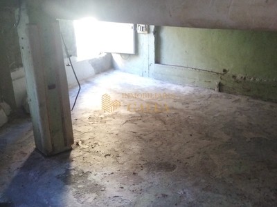 Trastero en venta en Algorta, Villaondoeta