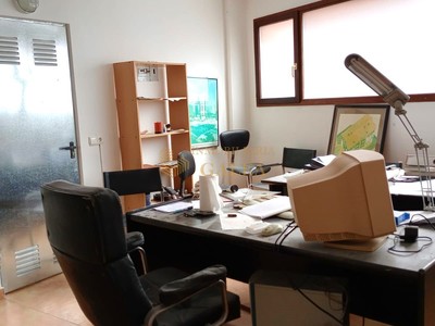 Trastero en venta en Algorta, Kasune
