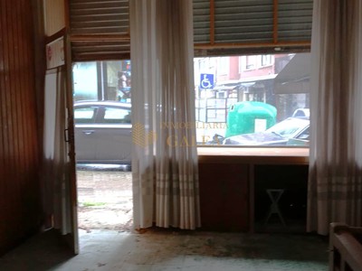 Locales en venta en Algorta, Centro