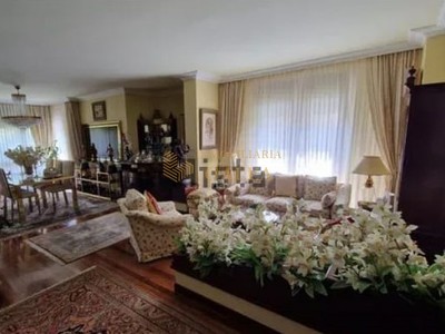 Piso en venta en Getxo, Avda Del Angel, con 3 dormitorios, 2 baños, plaza de garaje y trastero