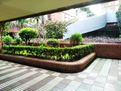 Lonja en venta en Las Arenas, Antiguo Golf