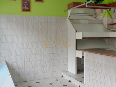 Locales en alquiler en Algorta, Villamonte, con aseo