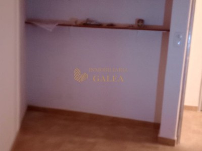 Trastero en venta en Algorta, Kasune