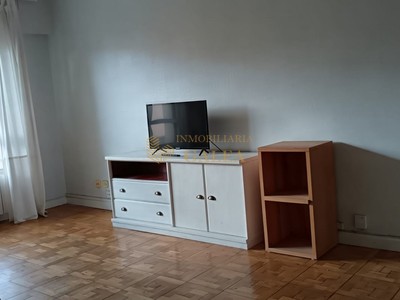 Piso en venta en Leioa, Zona Artaza, con 3 dormitorios, 2 baños y trastero