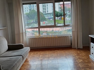 Piso en venta en Leioa, Zona Artaza, con 3 dormitorios, 2 baños y trastero