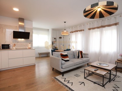 Piso en venta en Romo, Viviendas De Vizcaya, con 2 dormitorios, 2 baños y trastero