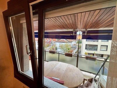 Ventana