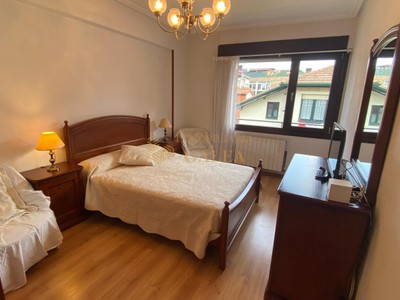 Habitación principal