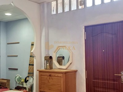 Locales en venta en Algorta, Bidezabal, con baño