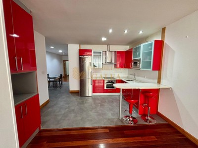 Piso en venta en Getxo, Arene, con 2 dormitorios y 2 baños
