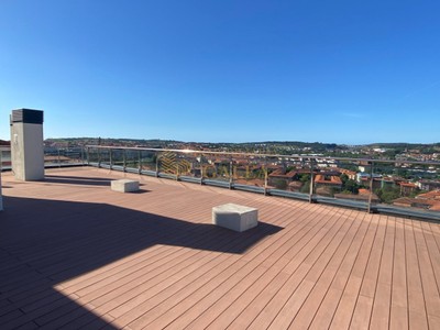 SOLARIUM