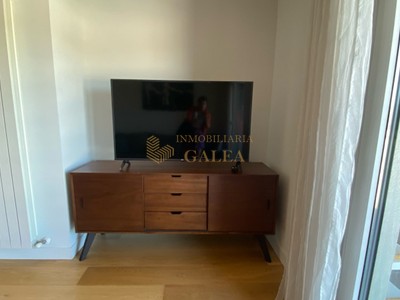 MUEBLE TV