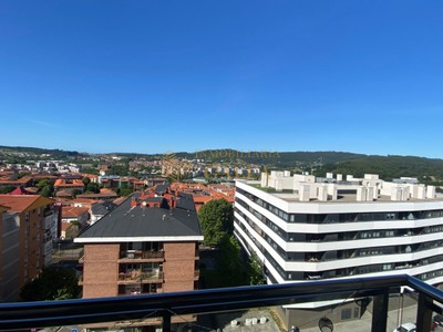 VISTAS