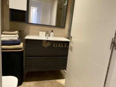BAÑO 2