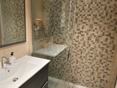 BAÑO 2