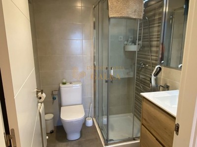BAÑO 1