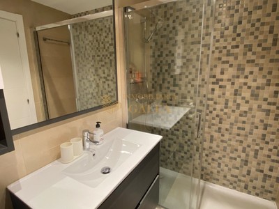 BAÑO 2