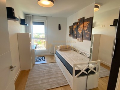 HABITACION 2