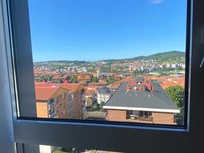 VISTAS