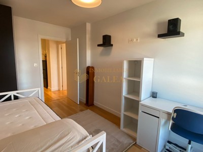 HABITACION 2