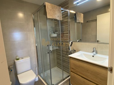 BAÑO 1
