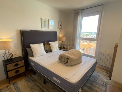 HABITACION PPAL