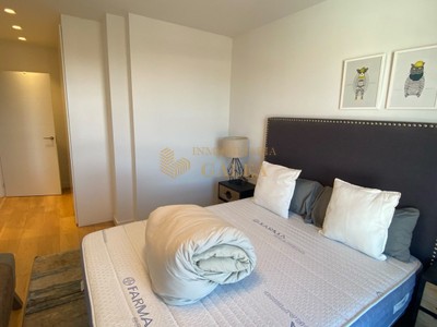 HABITACION PPAL