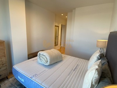 HABITACION PPAL
