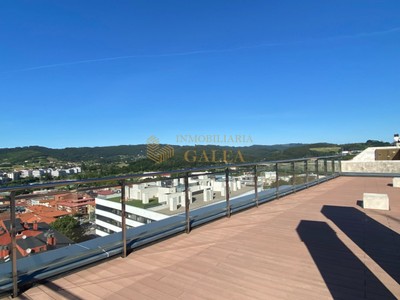 SOLARIUM