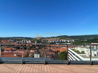 VISTAS