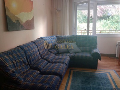 Salón Comedor