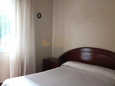 Habitación 3