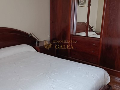 Habitación 3