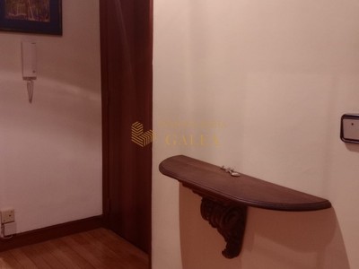 Entrada