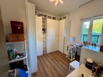Habitación 2ª