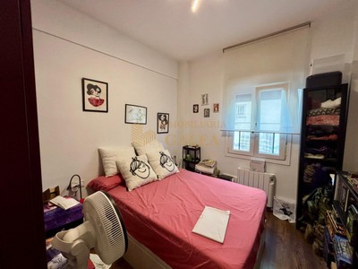 Habitación principal