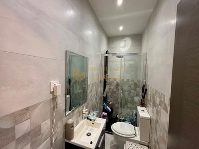 Baño 2