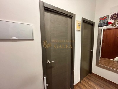 Puertas