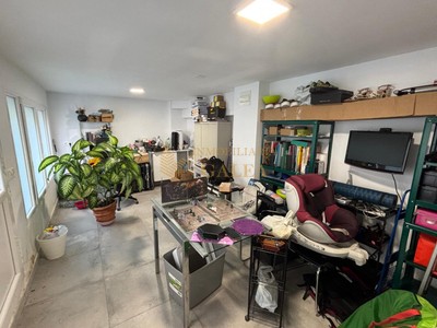 Local zona estudio