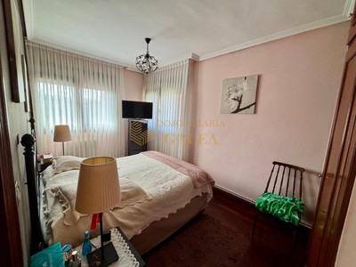 HABITACION