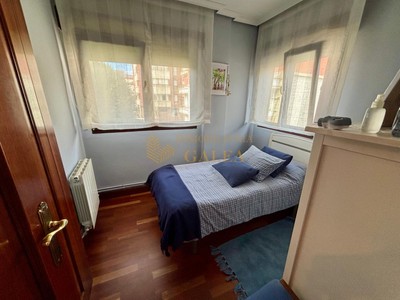 HABITACION