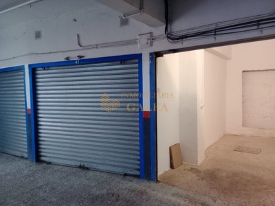 PARCELA