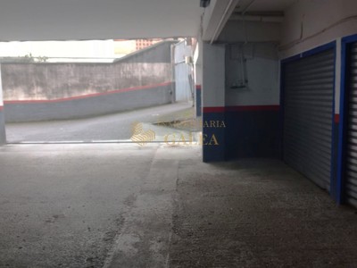 ACCESO