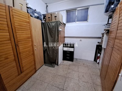 Local en venta en Portugalete, Repelega
