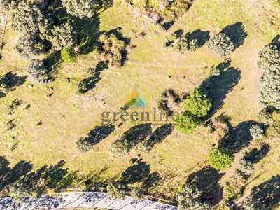 Parcela urbana en venta en Colmenar Del Arroyo