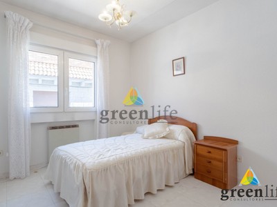 Habitación 3